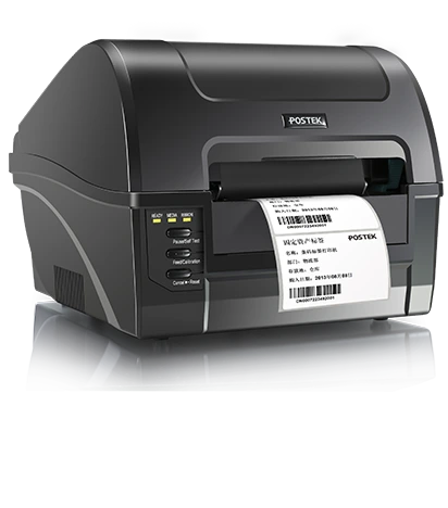 نمایندگی postek